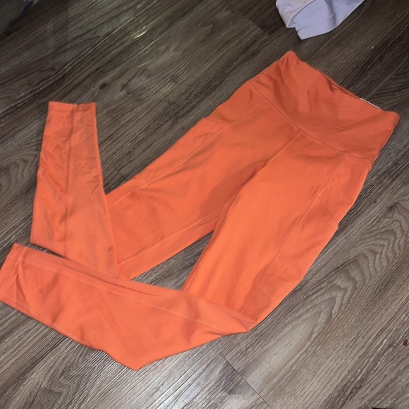 American eagle pocket legging - Picture 3 of 5